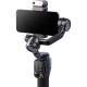 Hohem iSteady M7 AI Tracking Smartphone Gimbal Stabilizer Hohem iSteady M7 AI Tracking Smartphone Gimbal Stabilizer